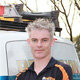 Photo of Justin Morris Photo of Justin Morris