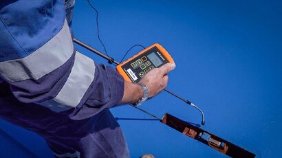 Leak Detection: Do You Have A Water Leak?