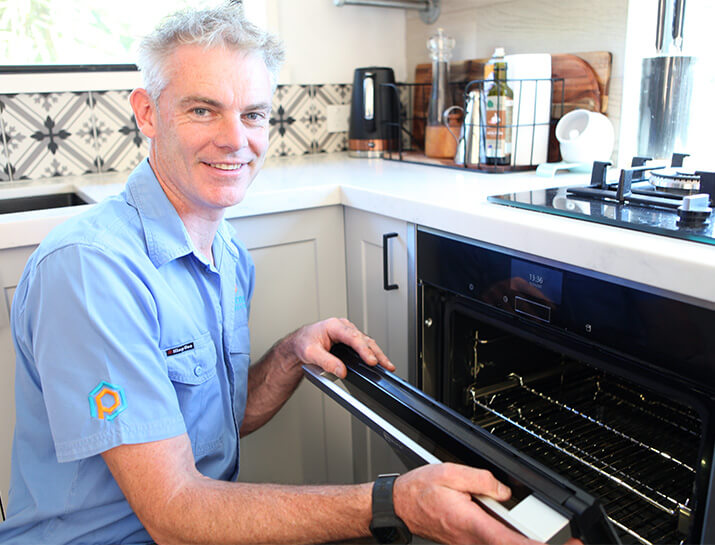 Electrical Services