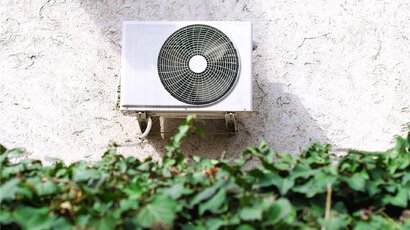 Expert Air Condition Tips & Tricks