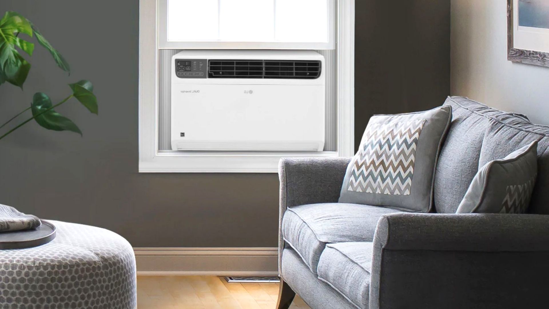 Small Air Con Inside Modern Lounge Room Small Air Modern Lounge Room