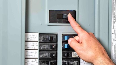 Types Of Circuit Breakers And Their Importance