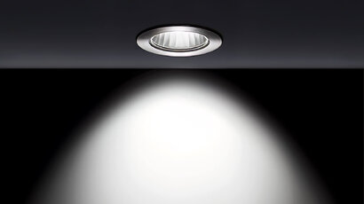 5 Causes Of LED Light Or Switch Delay