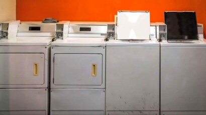 Should You Replace Your Old Appliances To Save On Power Bills?