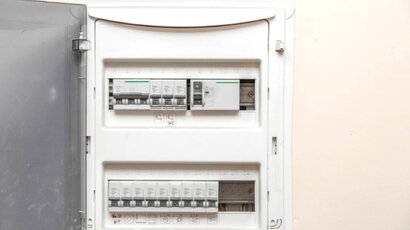 What Does A Switchboard Do?